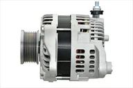 Alternatory - Alternator Hella 8EL 015 630-511 - miniaturka - grafika 1