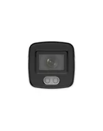 Kamery IP - Hikvision Kamera IP Kamera IP DS-2CD2027G2-L 2.8mm 311312834 - miniaturka - grafika 1