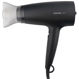 Suszarka do włosów Philips BHD302/10 - Suszarki do włosów - miniaturka - grafika 3