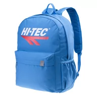 Plecaki - HiTec, Plecak, BRIGG, 28 L - miniaturka - grafika 1