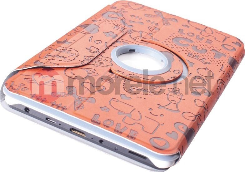 Etui na tablet Tracer TRATOR43721