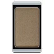 Cienie do powiek - Artdeco magnetyczny perłowy cień do powiek nr 40 0.8g - miniaturka - grafika 1