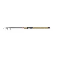 Wędki - Wędka spinningowa DAM SPEZI STICK II TELE PIKE 3.30M / 50-100G - miniaturka - grafika 1