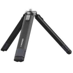 Statyw Stołowy Tripod do Telefonu DJI OM 4 DJI RS 2 - Statywy fotograficzne - miniaturka - grafika 1