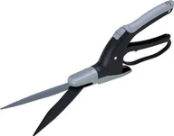 Nożyce i sekatory - Sekator Greenmill Nożyce do trawy UP0090 - miniaturka - grafika 1