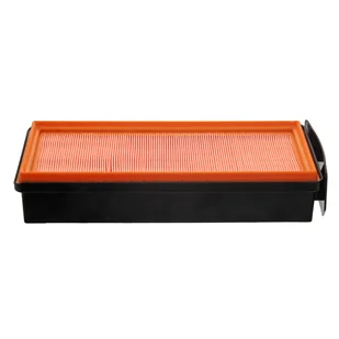 Filtr powietrza FEBI BILSTEIN 48475 13718518111 48475 - Filtry powietrza - miniaturka - grafika 1