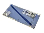 Akcesoria do drona - Moduł szyfrowania SDK DJI Matrice 4 Series (CP.EN.00000554.01) - miniaturka - grafika 1