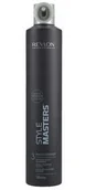 Kosmetyki do stylizacji włosów - Revlon Style Masters Photo Finisher Lakier 500ml SZYBKA WYSYŁKA - miniaturka - grafika 1