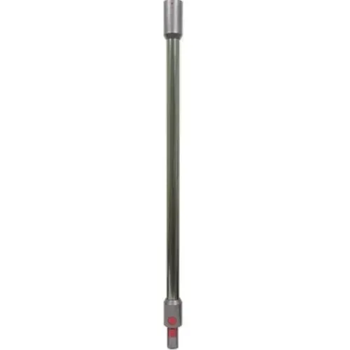 Oryginalna rura do odkurzacza grafitowa 746mm Dyson Micro (SV21)