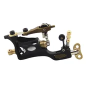 Wyposażenie studia tatuażu - Rotacyjna Maszynka Do Tatuażu Phoenixy - miniaturka - grafika 1