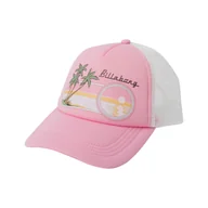 Czapki damskie - ACROSS WAVES HDWR - miniaturka - grafika 1