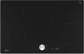 Płyty elektryczne do zabudowy - Neff Neff T68PTV4L0 N 90 - miniaturka - grafika 1