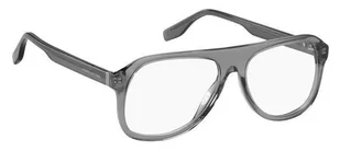 Okulary korekcyjne Marc Jacobs MARC 641 KB7 - Okulary korekcyjne, oprawki, szkła - miniaturka - grafika 2