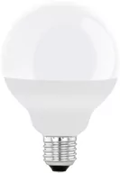 Żarówki LED - Eglo LED 12267 żarówka 1X11,8W/E27 3000K 1055lm - miniaturka - grafika 1