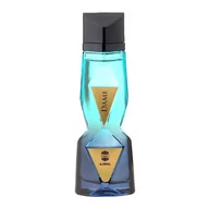 Wody i perfumy damskie - Ajmal Dame woda perfumowna 100 ml - miniaturka - grafika 1