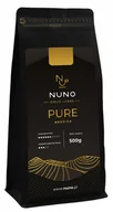 Kawa - KAWA NUNO GOLD PURE ARABICA ŚWIEŻO PALONA 72H 500G - miniaturka - grafika 1