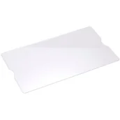 Akcesoria do Playstation - Szkło hartowane BIG BEN PlayStation Portal - miniaturka - grafika 1