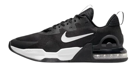 Air Max Alpha Trainer 5