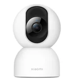 Kamery IP - Kamera IP Xiaomi Mi Smart Camera C400 - miniaturka - grafika 1
