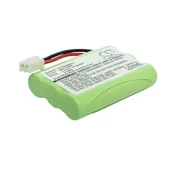 Akcesoria do telefonów stacjonarnych - Telematrix 9600 / BATT-9600 700mAh 2.52Wh Ni-MH 3.6V (Cameron Sino) - miniaturka - grafika 1