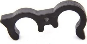 Manfrotto Spinacz nóg 515, 525 - Akcesoria fotograficzne - miniaturka - grafika 1