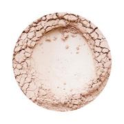 Cienie do powiek - Annabelle Minerals Cień Mineralny Cinnamon 3g ANN0242 - miniaturka - grafika 1