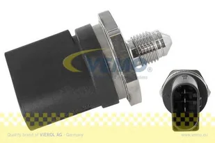 Czujnik ciśnienia paliwa VEMO 10-72-1105 06D906051A - Czujniki - miniaturka - grafika 1