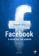 Filozofia i socjologia - Wydawnictwo Kobiece Facebook - miniaturka - grafika 1