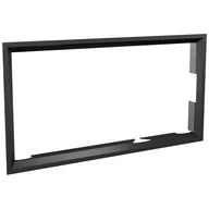 Akcesoria kominkowe - Ramka Stalowa Do Nadia 14 (Standard) - miniaturka - grafika 1