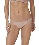 Majtki damskie - Triumph, Majtki damskie, Wild Peony Florale Brazilian, rozmiar 36 - miniaturka - grafika 1