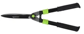 Nożyce do żywopłotu - Meridian Nożyce do żywopłotu - miniaturka - grafika 1