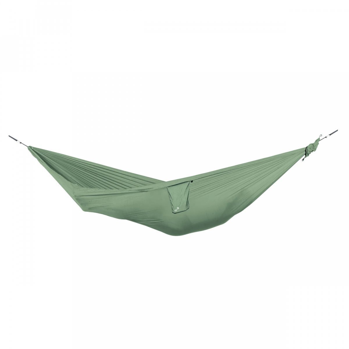 Hamak TTTM Compact Hammock Jade, zielony