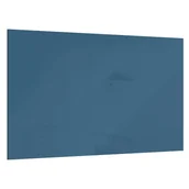 Tablice i flipcharty - Tablica szklana magnetyczna Aquaman 90x60cm - bezramowa tablica szklana, szkło hartowane na magnesy neodymowe - miniaturka - grafika 1