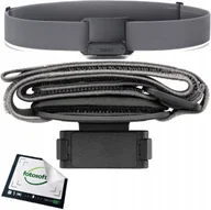 Akcesoria do drona - Opaska Na Głowę Z Magnetycznym Mocowaniem DJI Osmo Nano - miniaturka - grafika 1