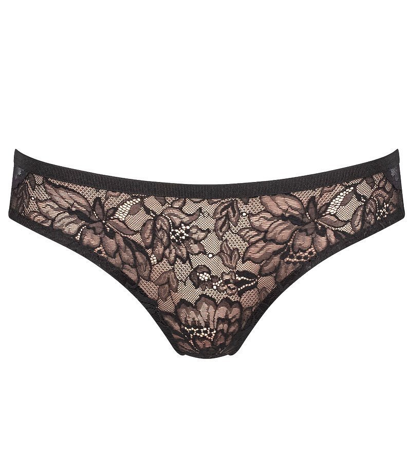 Triumph, Majtki damskie, Amourette Charm Brazilian01, rozmiar 38