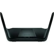 Routery - Netgear RAX70 Nighthawk - miniaturka - grafika 1