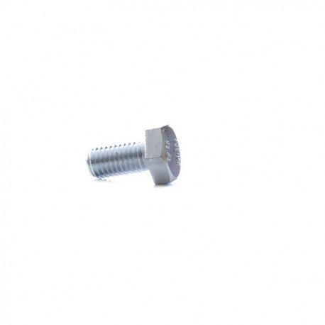 ŚRUBA M10X25 KL.8.8/ZN WG DIN933