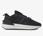 Swetry damskie - Buty adidas Avryn running - miniaturka - grafika 1