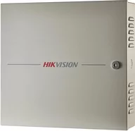 Kontrola dostępu - hikvision KONTROLER DOSTĘPU DS-K2604T Hikvision DS-K2604T - miniaturka - grafika 1