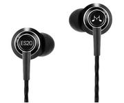 SoundMagic PL13+ czarne