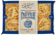 La Molisana Fettuccine Uovo n204 - makaron jajeczny (250 g)