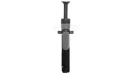 Wiertła - Schmith Adapter SDS-Plus 1/2" SA-SDS 22754 - miniaturka - grafika 1