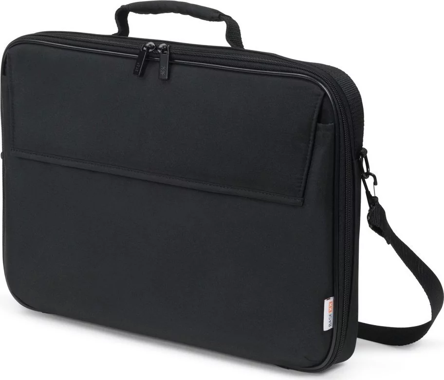 Torba Na Laptopa 7 " Dicota D31794