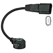 Czujniki - DELPHI Czujnik spalania stukowego AS10190 - miniaturka - grafika 1