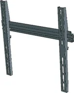 Uchwyty do telewizora - NEC Uchwyt ścienny PDW S 32-55L 32'' - 55'' - miniaturka - grafika 1