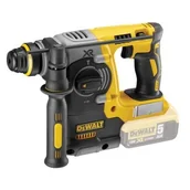 Wiertarki - DeWalt XR DCH273N-XJ - miniaturka - grafika 1