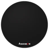 Podnóżki, podpórki, podkładki - Huzaro Mata Gamingowa pod fotel Huzaro FloorMat 3.0 HZ-FloorMat 3.0 - miniaturka - grafika 1
