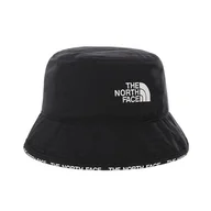 Czapki i chusty sportowe męskie - THE NORTH FACE CYPRESS BUCKET > 0A3VVKJK31 - miniaturka - grafika 1