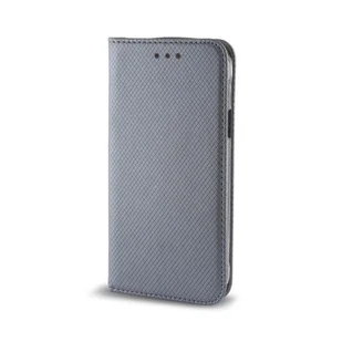 TelForceOne Etui do Samsung G930 Galaxy S7 - Akcesoria do nawigacji - miniaturka - grafika 2