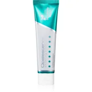 Opalescence OPALESCENCE TOOTHPASTE SENSITIVITY RELIEF 133G - WYBIELAJĄCA PASTA DO ZĘBÓW O ŚWIEŻYM, MIĘTOWYM SMAKU
